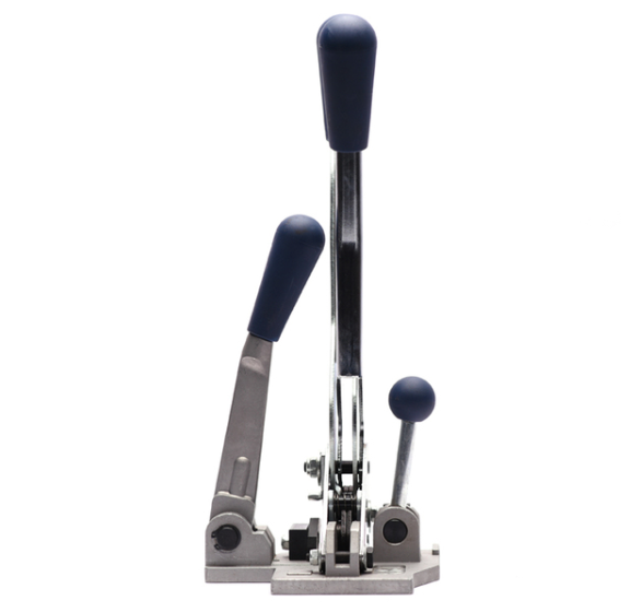 PP带三合一打包机ST13棘轮/S13轴承