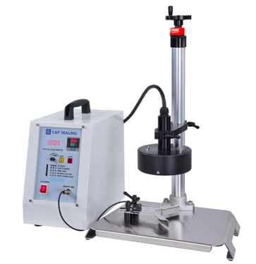 铝箔封口机‌齿形带