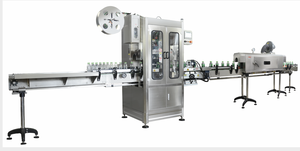 套标机维修保养刀盘更换