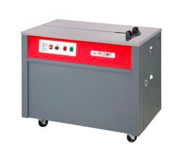 PACKWAY半自动打包机右夹紧刀PW-316H