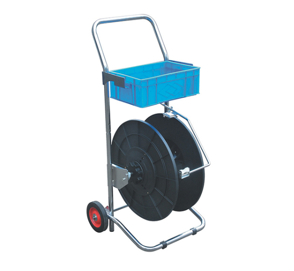 PP带盘车P20/28配件