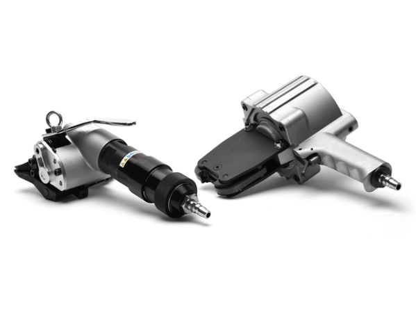 气动钢带打包机活塞座