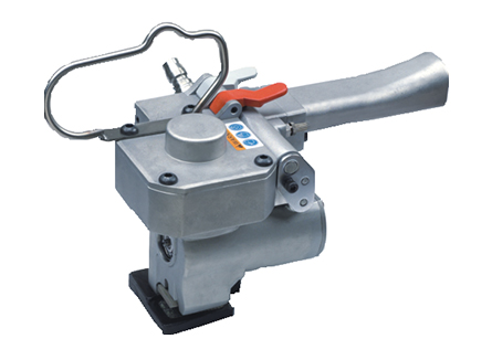 气动塑钢带打包机XQH-19(B)配件