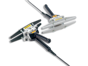 手持铝箔袋封口机 HPL WSZ