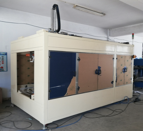 提袋封口机加热片