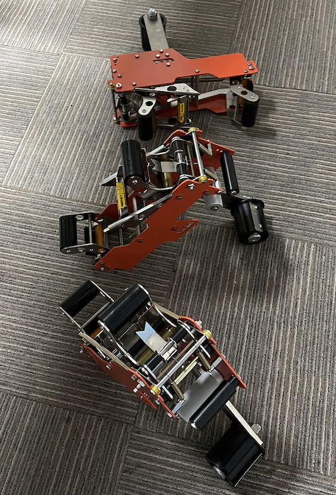 封箱机胶带贴带器-贴带器功能-龙岩开箱机机头