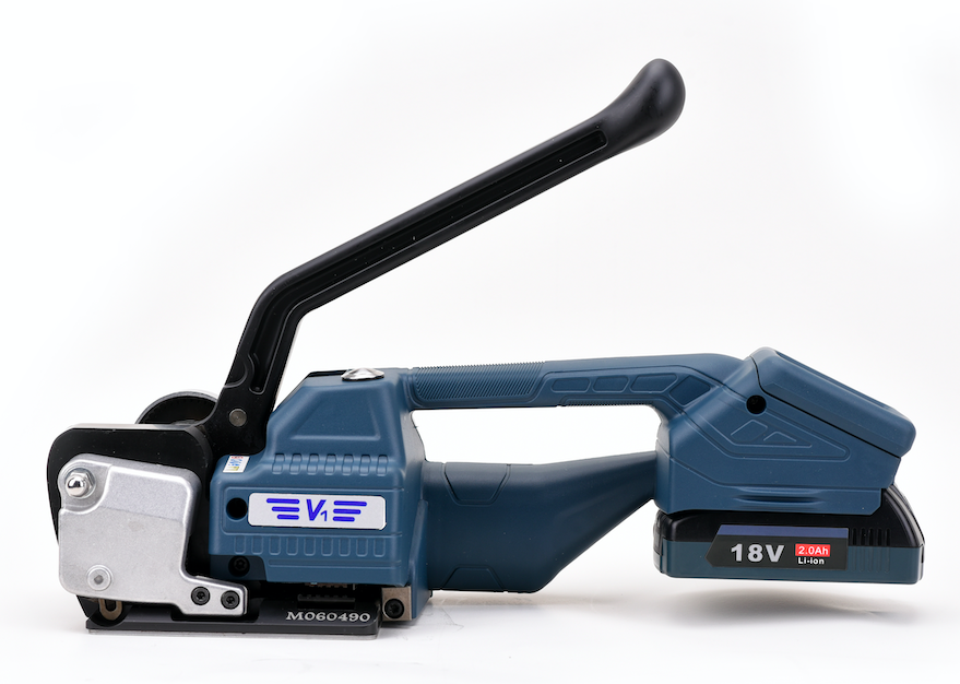 电动打包机V1打包机线缆