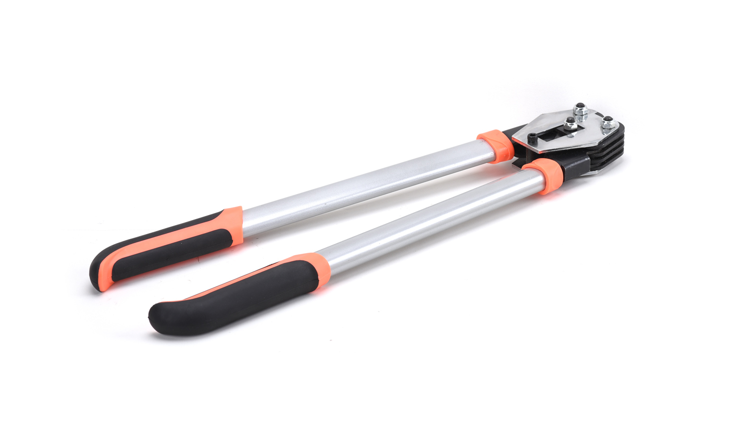 塑料带拉紧器JK19