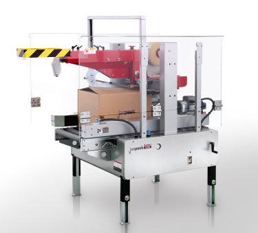 韩国进口Jae pack封箱机主动轮