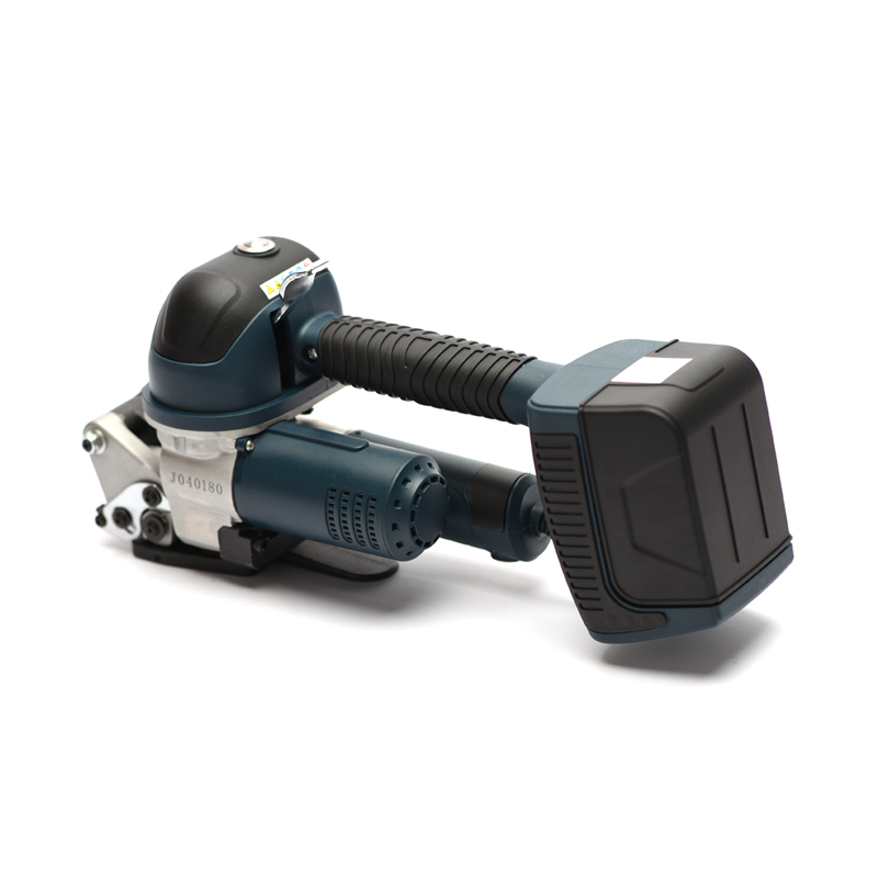 电动打包机DD配件-打包机止滑片