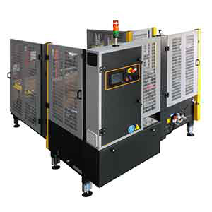 意大利SIAT开箱机F344 开箱机机芯