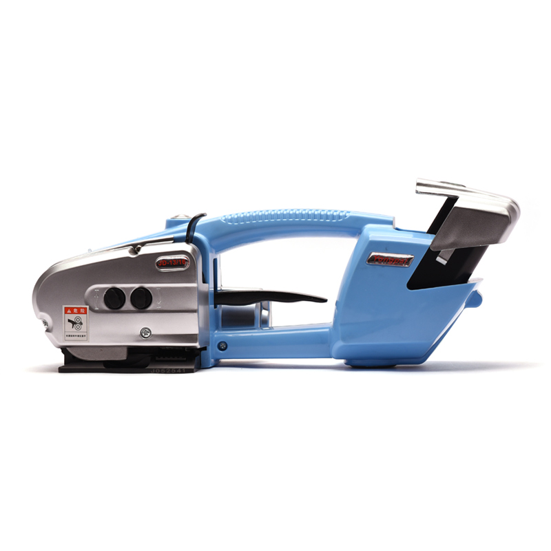 电动打包机JD-打包机微动开关