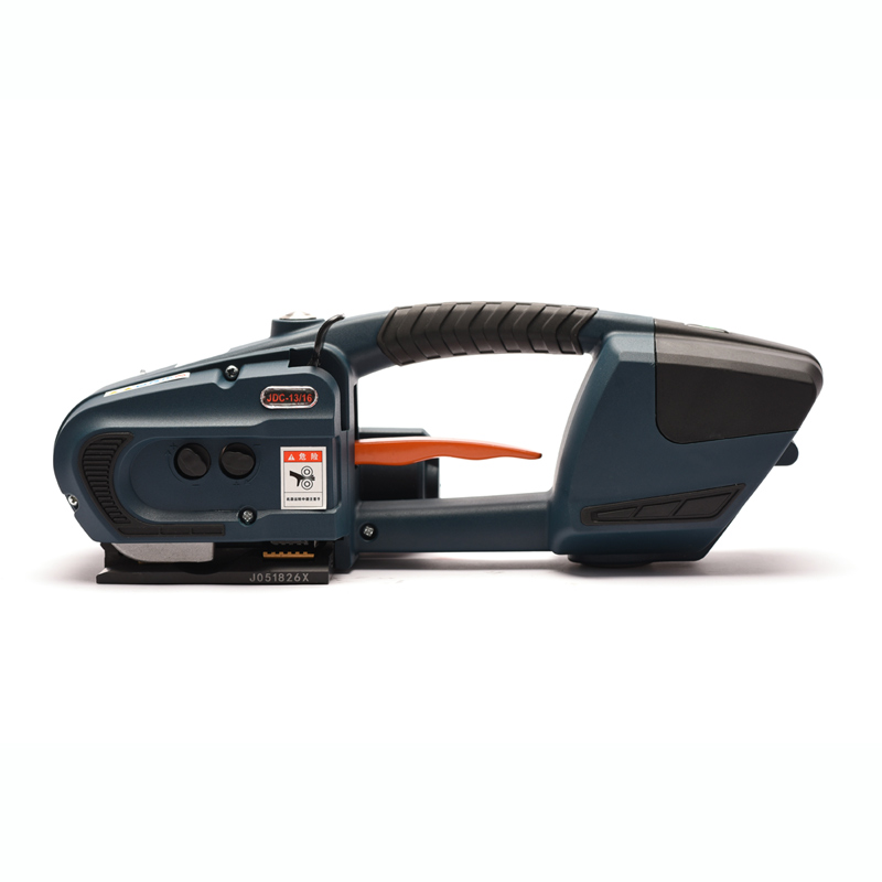 电动打包机JDC打包机拉紧开关