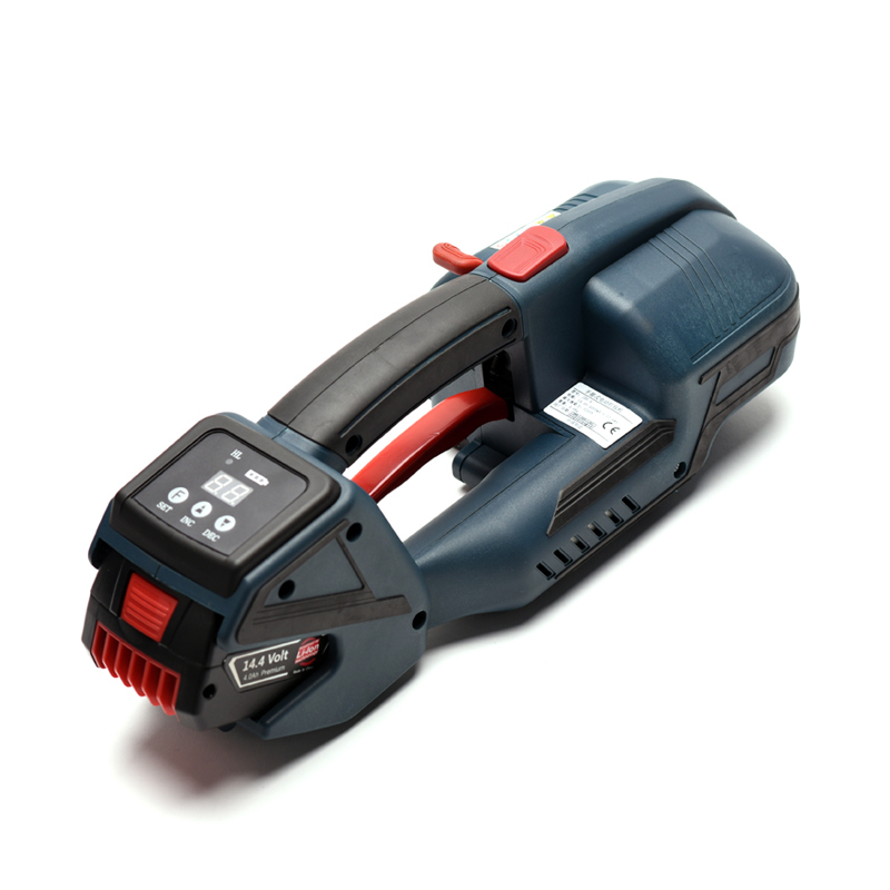 电动打包机电池