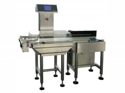 称重机光电传感器