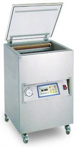 真空包装机气囊