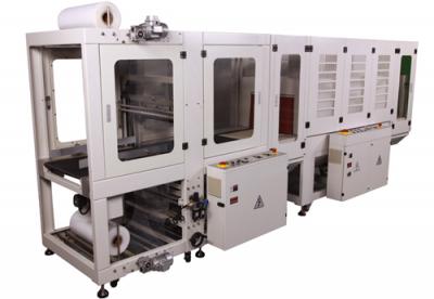 边封封切机高温布