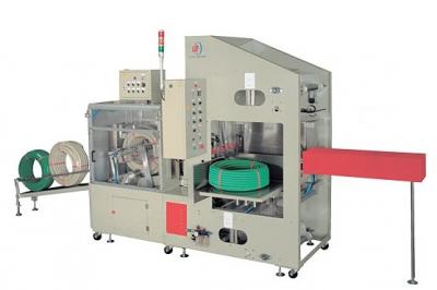 边封封切机高温布