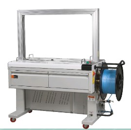 自动打包机离合器