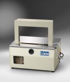 束带机送带槽-束带机大弹簧