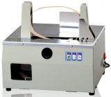 束带机导板-束带机风扇