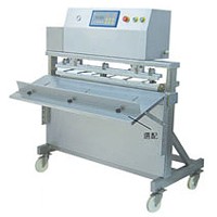 真空包装机特氟龙布