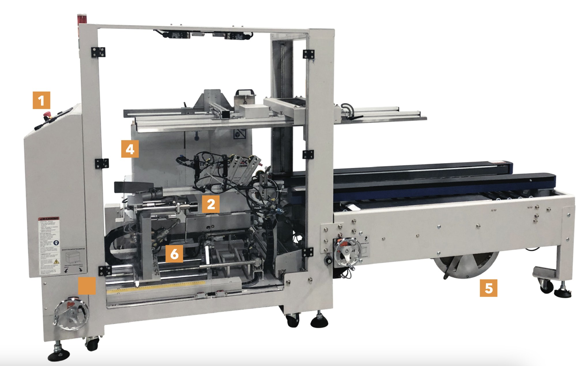 湿水牛皮纸胶带开箱机-可湿水胶带封箱机