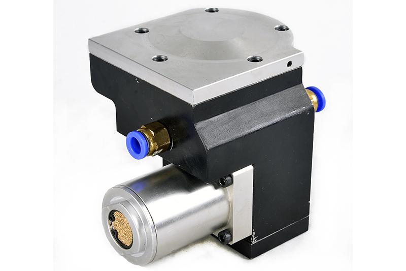 脚踏式气动焊接机RJ251打包机溶解齿板