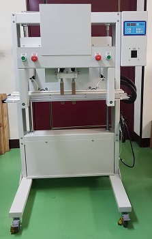 YIZUO真空包装机隔热条TY-560