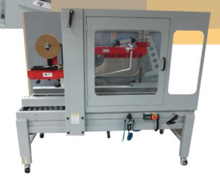 3M左右传动封箱机3M-A88F皮带