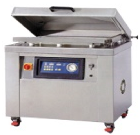 嘉邡真空包装机真空泵