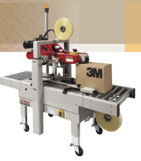 进口折盖封箱机皮带700a-i