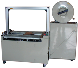 BANDPACK自动打包机切刀BFA-L01 & TP-601L1