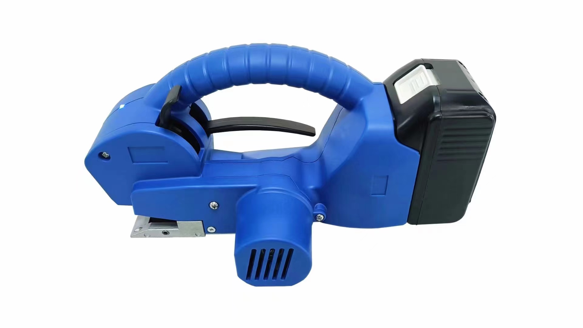 手持式电动打包机R-16-打包机收紧轮