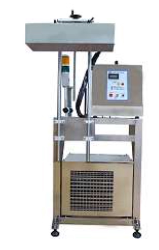 ALLINDUCTION铝箔封口机控制器