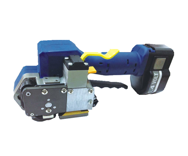 电动打包机Z323-19-打包机粘结齿板