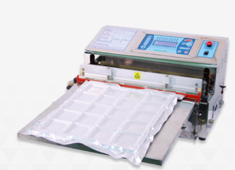 GASUNPAK真空包装机高温布 EV-60E