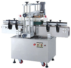 白酒旋盖机搓盖轮