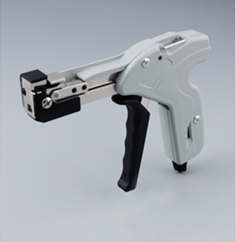 手动钢带打包机-手持金属打包机