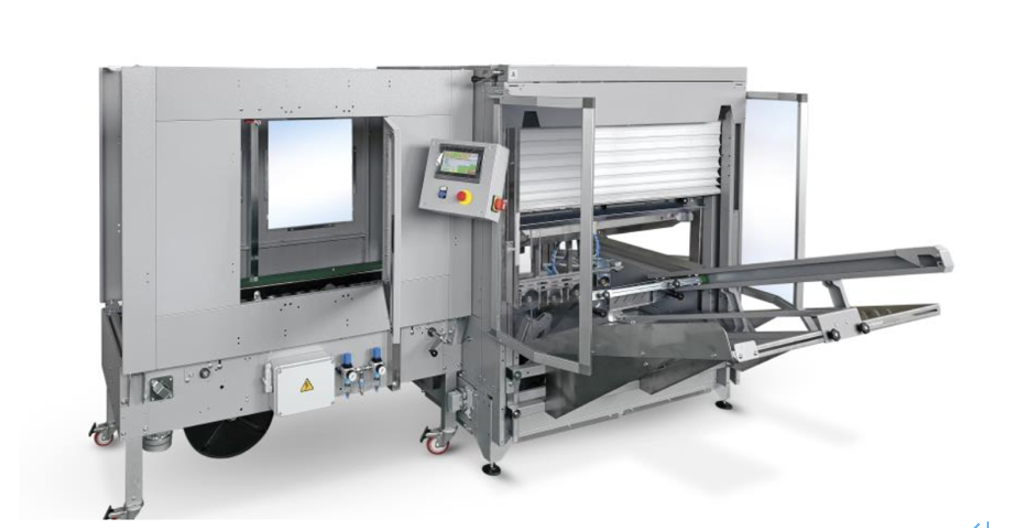 湿水牛皮纸胶带开箱机-成都开箱机-开箱机皮带