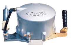 日本BESTOP气动打包机LC-32