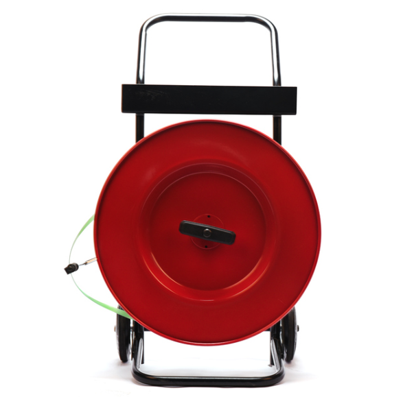 豪华PET带盘车H405配件