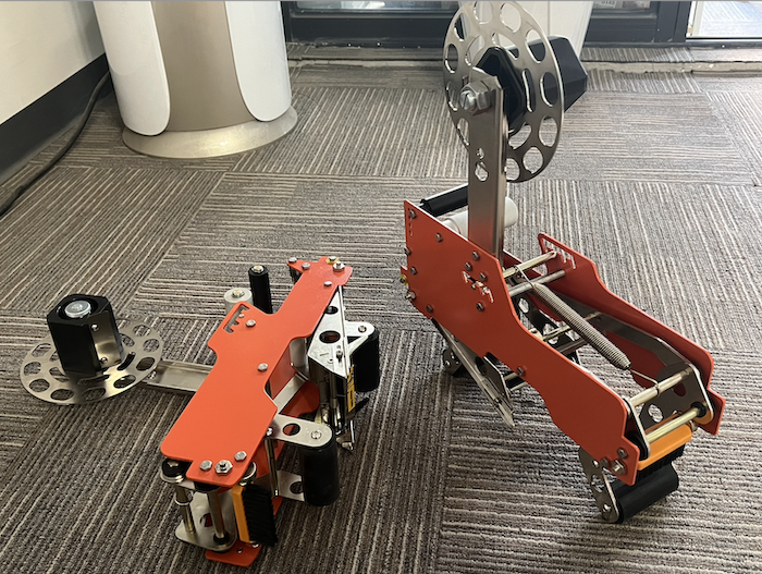 封箱机胶带贴带器-胶带检测封箱机芯-封箱机维修