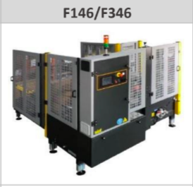 意大利SIAT封箱机主动轮 F146/F346