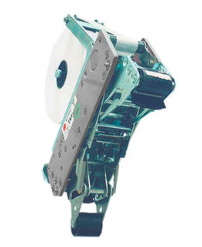 意大利COMARME贴带器