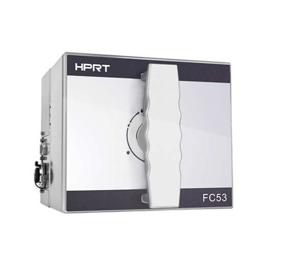 热转印打码机连接线