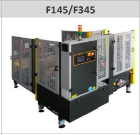 意大利SIAT封箱机 F145/F345弹簧