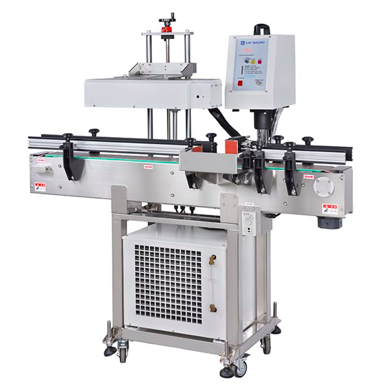 ‌铝箔封口机保险丝