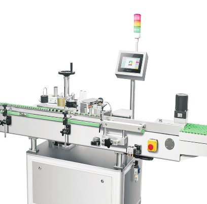 瑞士进口ORGAPACK电动打包机OR-T450 止滑片