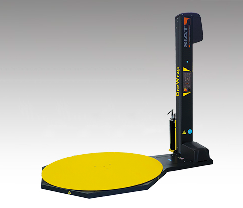 意大利SIAT缠绕机接近开关